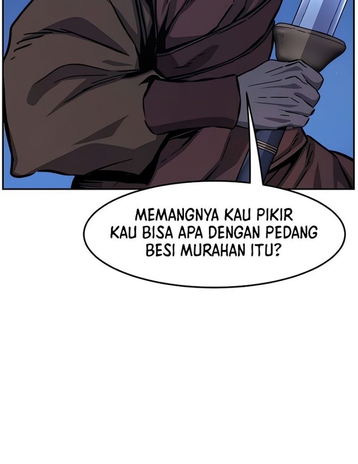 Chapter 121 - halaman 6