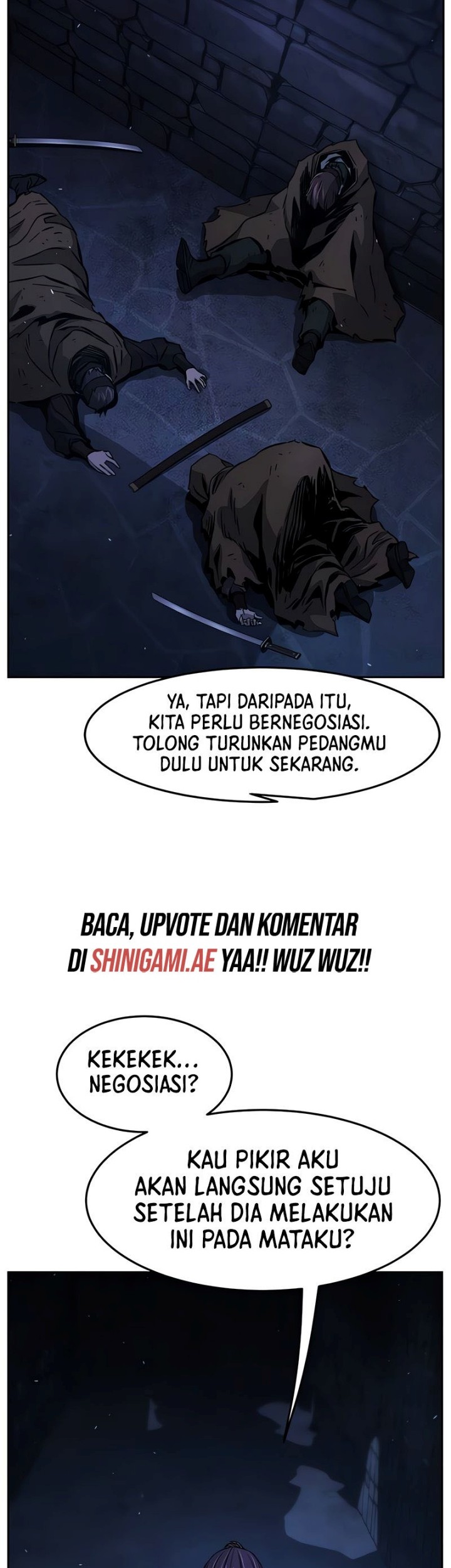 Chapter 121 - halaman 20