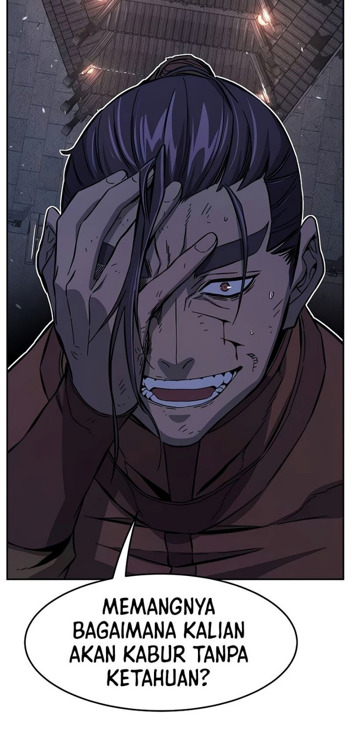 Chapter 121 - halaman 22