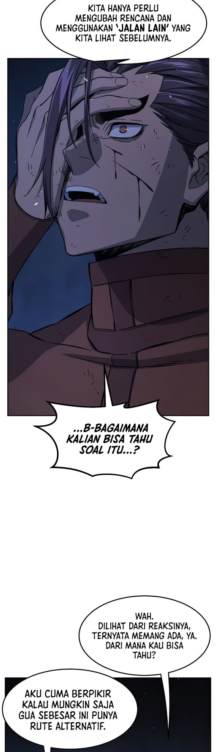 Chapter 121 - halaman 24