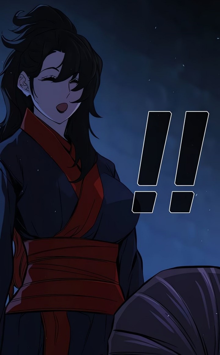 Chapter 121 - halaman 29