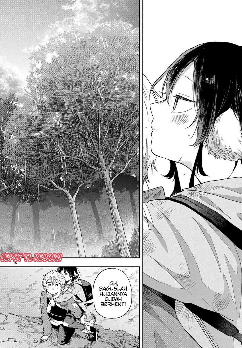 Chapter 43 - halaman 12