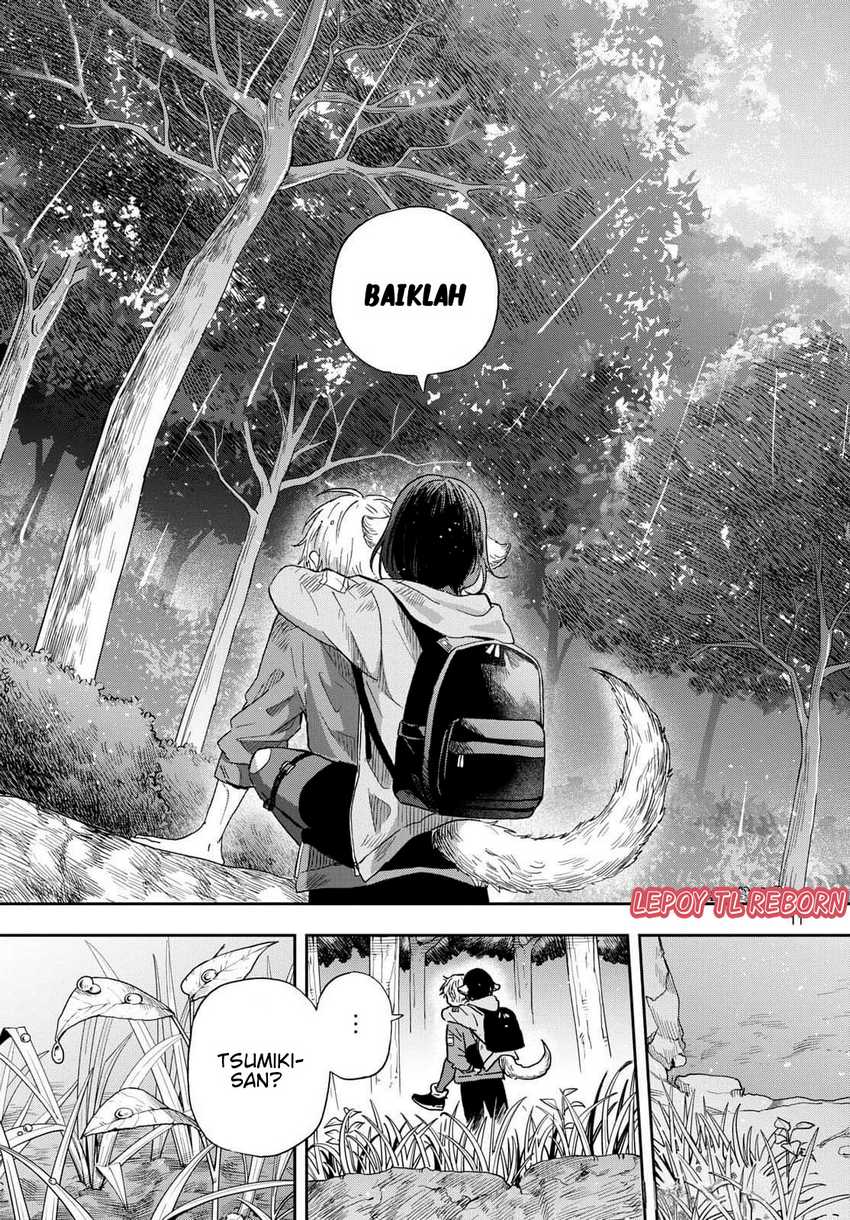Chapter 43 - halaman 13