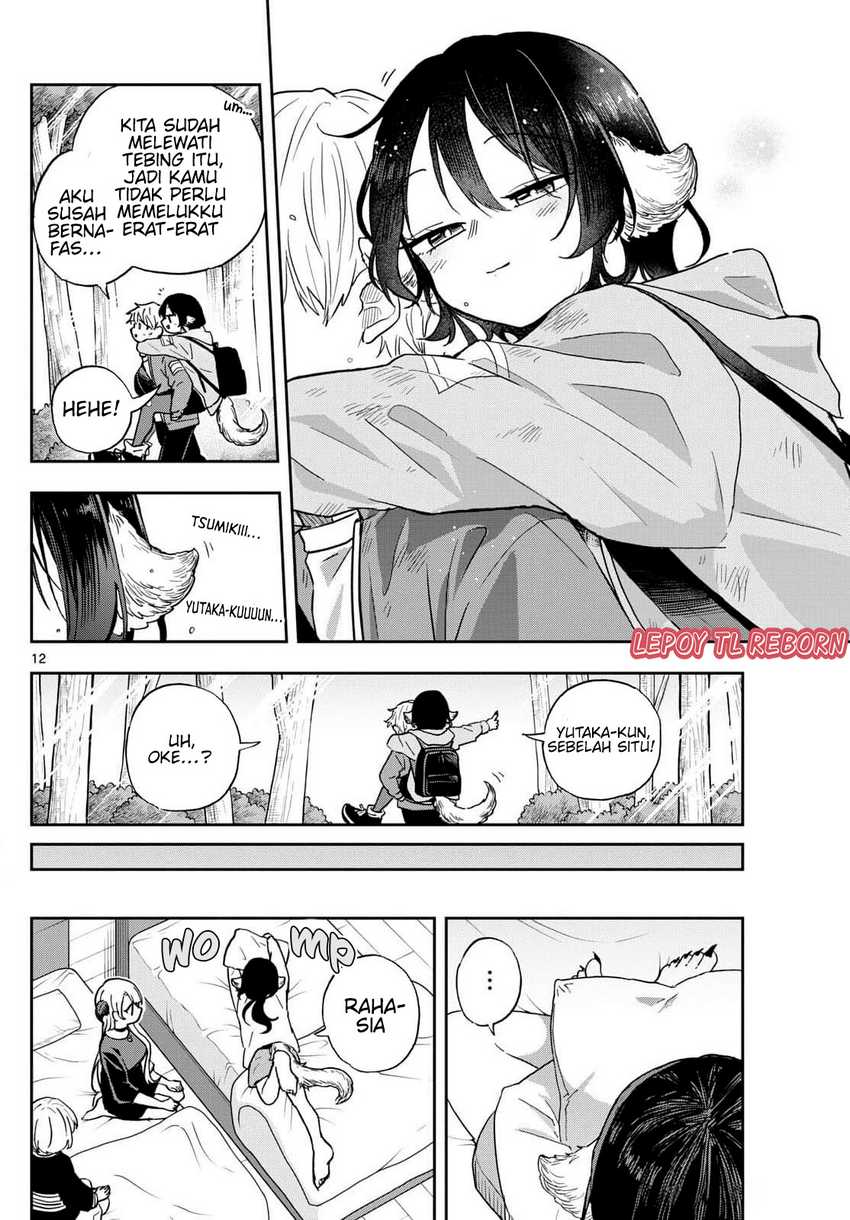 Chapter 43 - halaman 14