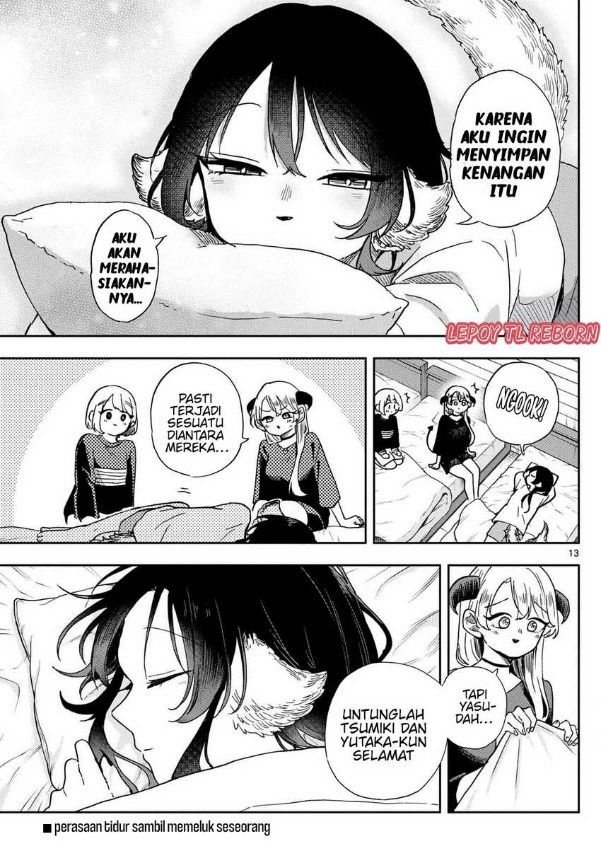 Chapter 43 - halaman 15