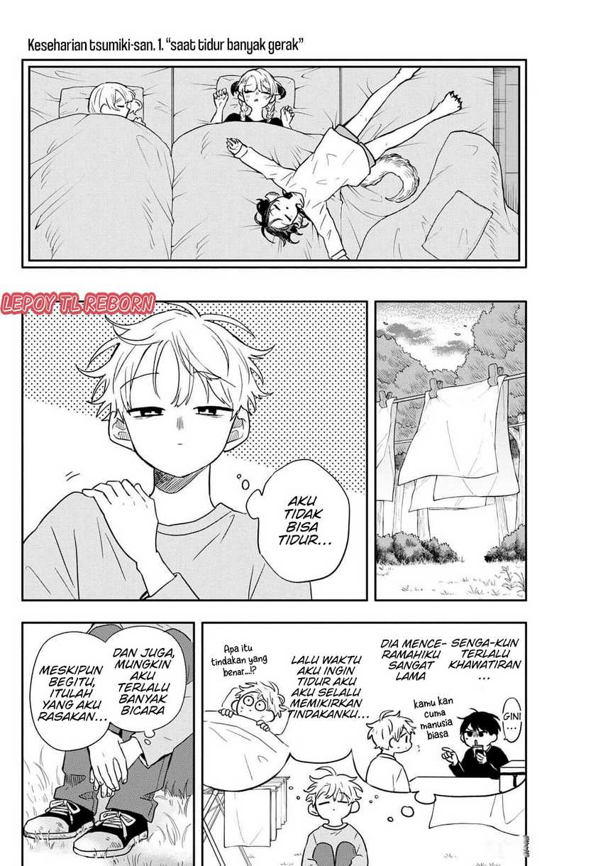Chapter 43 - halaman 16