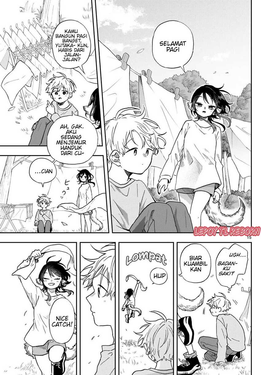 Chapter 43 - halaman 17