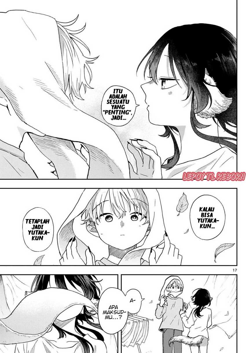 Chapter 43 - halaman 19