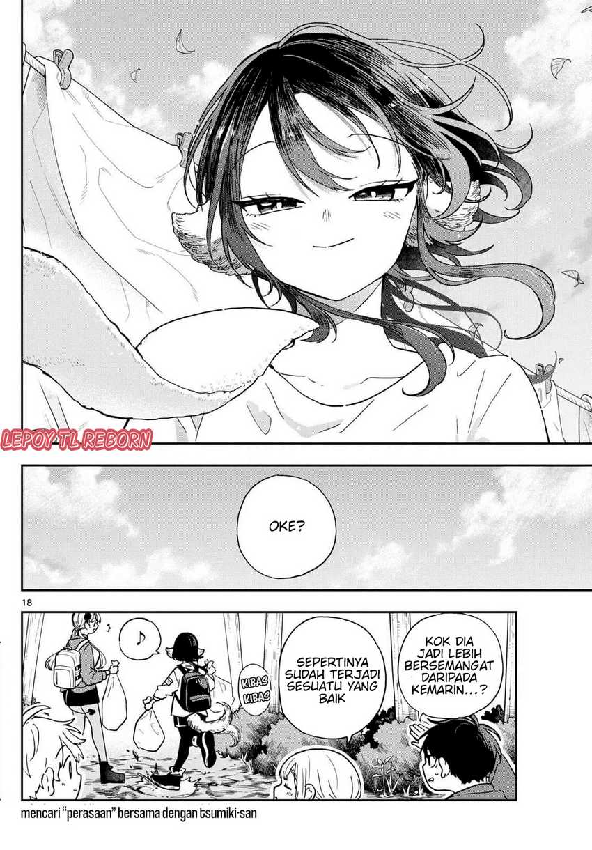 Chapter 43 - halaman 20