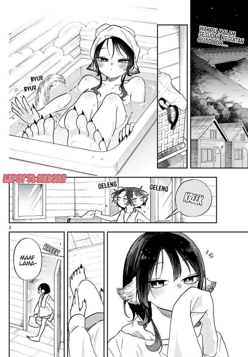 Chapter 43 - halaman 4