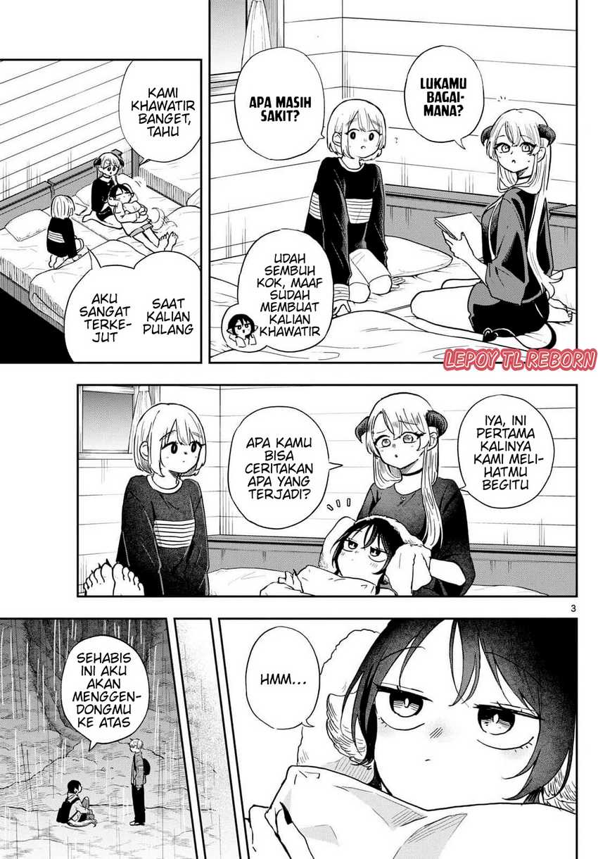 Chapter 43 - halaman 5
