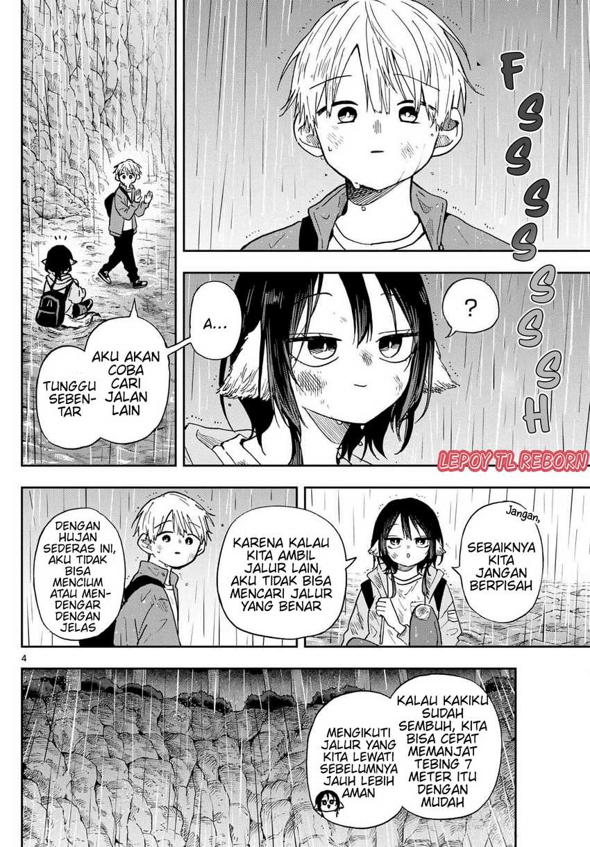 Chapter 43 - halaman 6