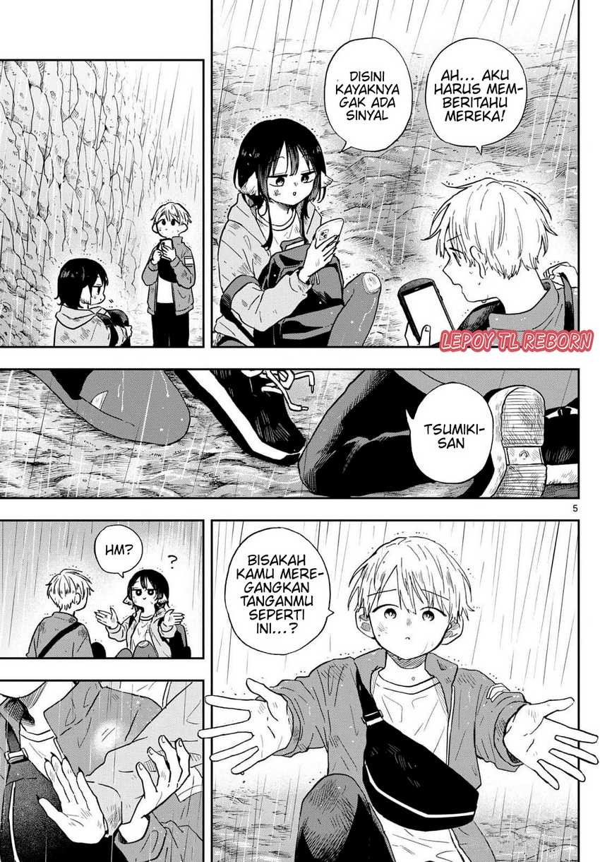 Chapter 43 - halaman 7