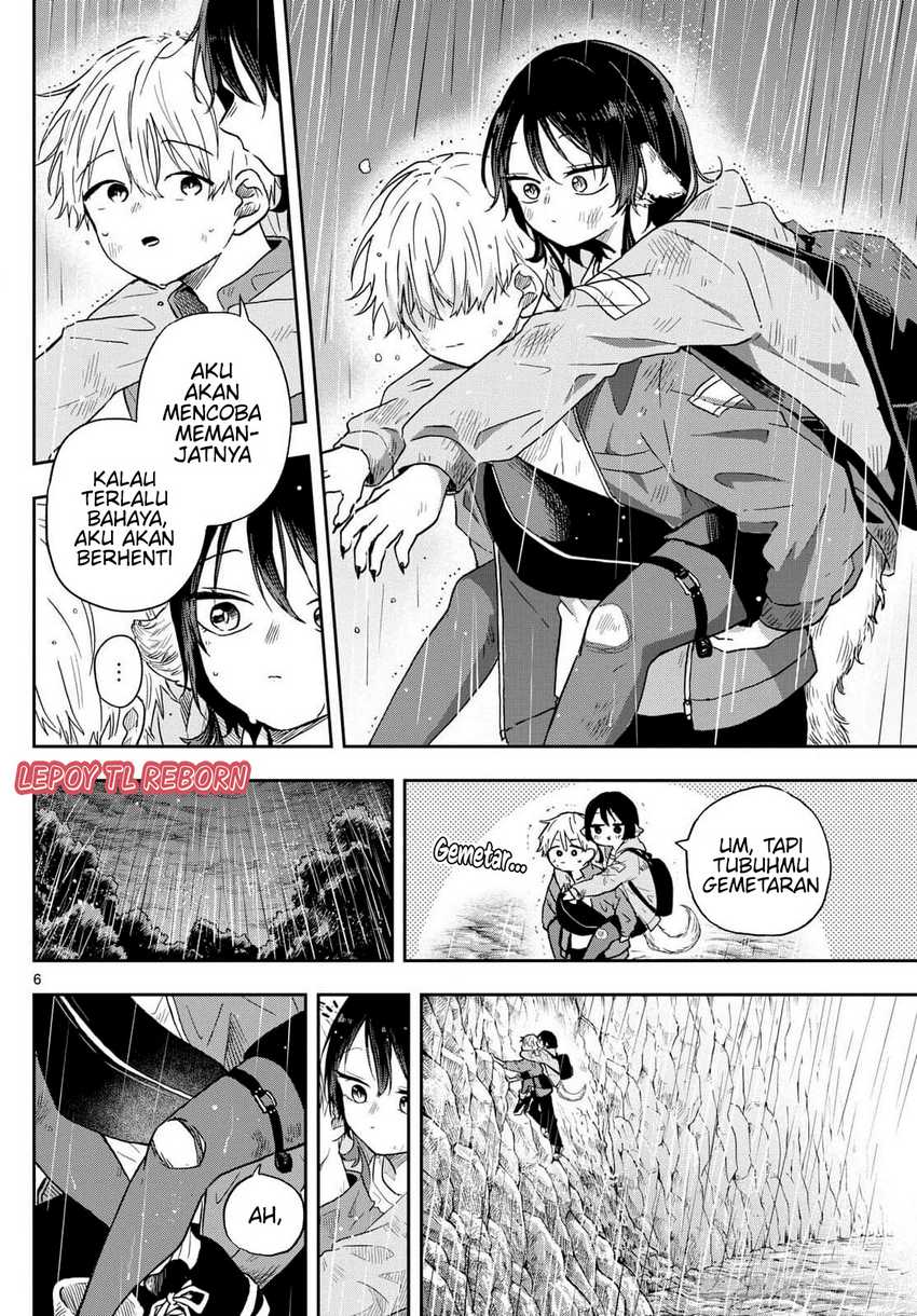 Chapter 43 - halaman 8