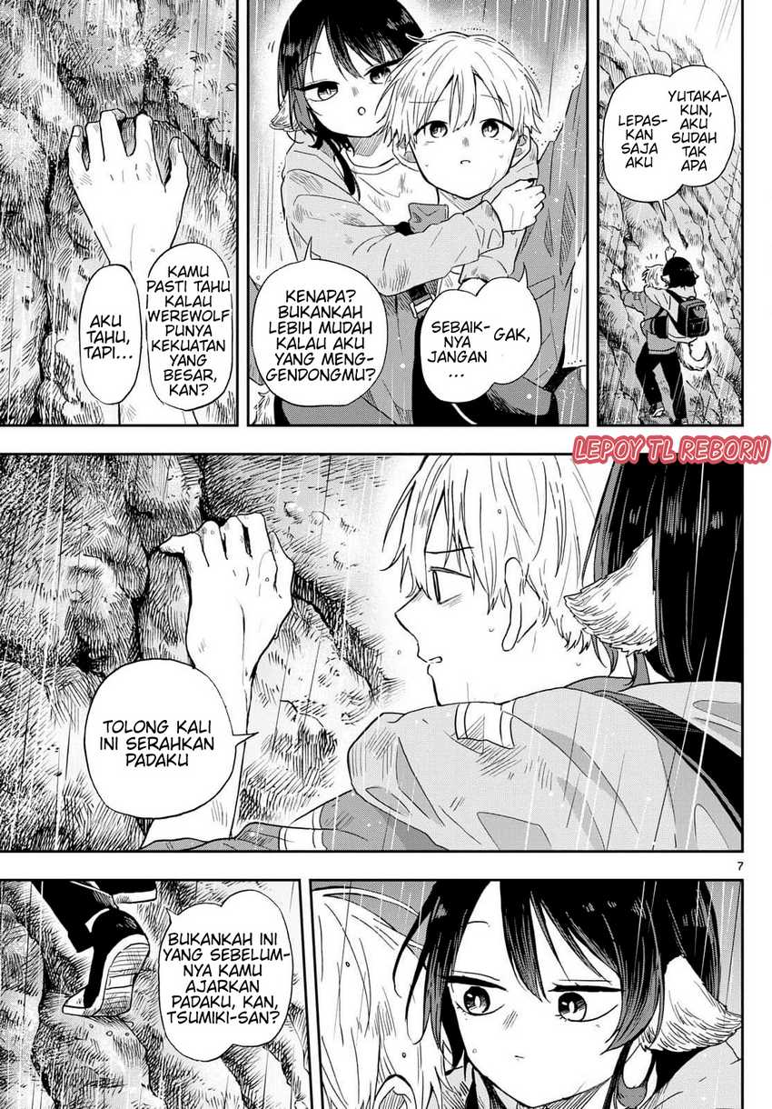 Chapter 43 - halaman 9