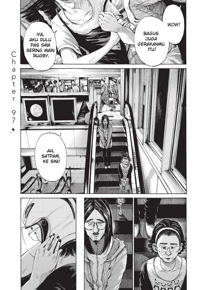 Chapter 97 - halaman 2