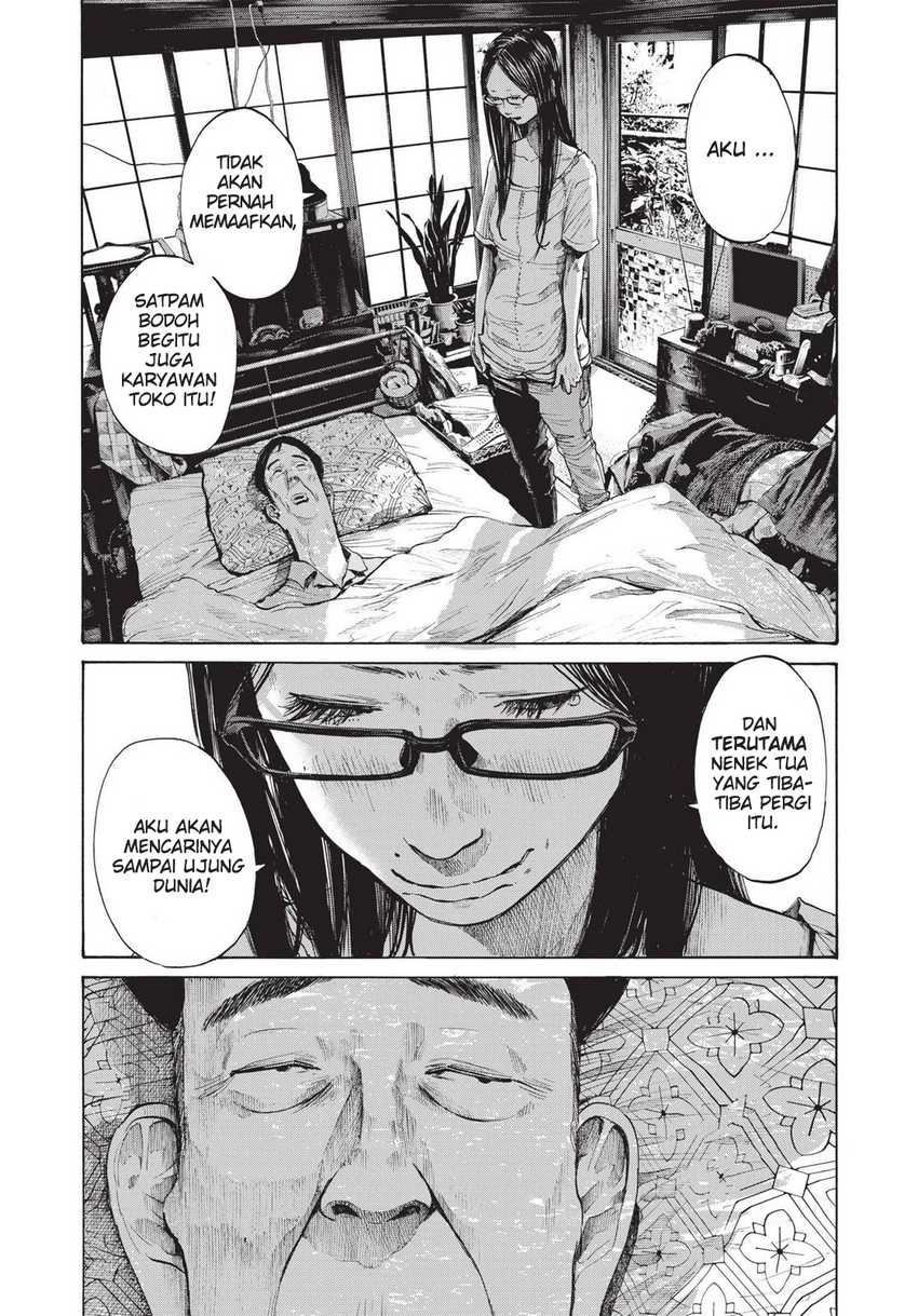 Chapter 97 - halaman 11