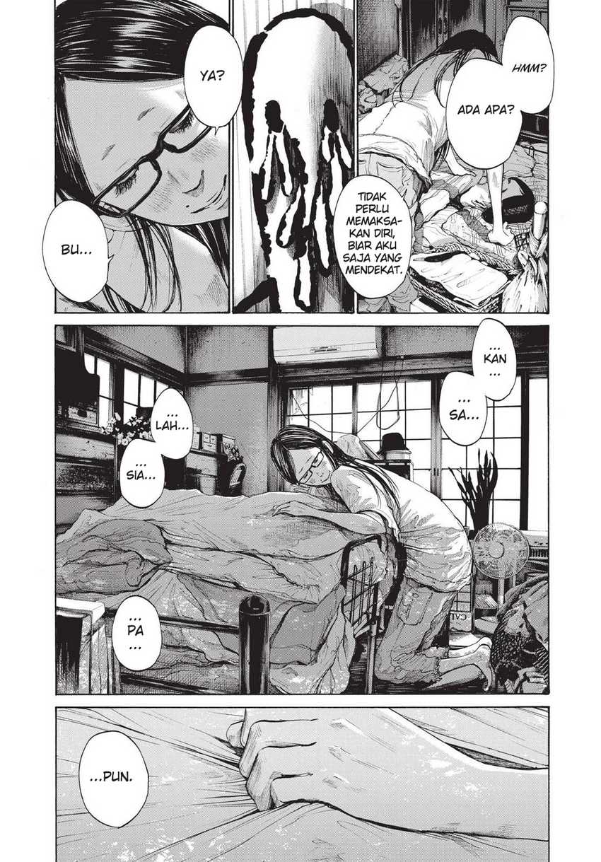 Chapter 97 - halaman 12