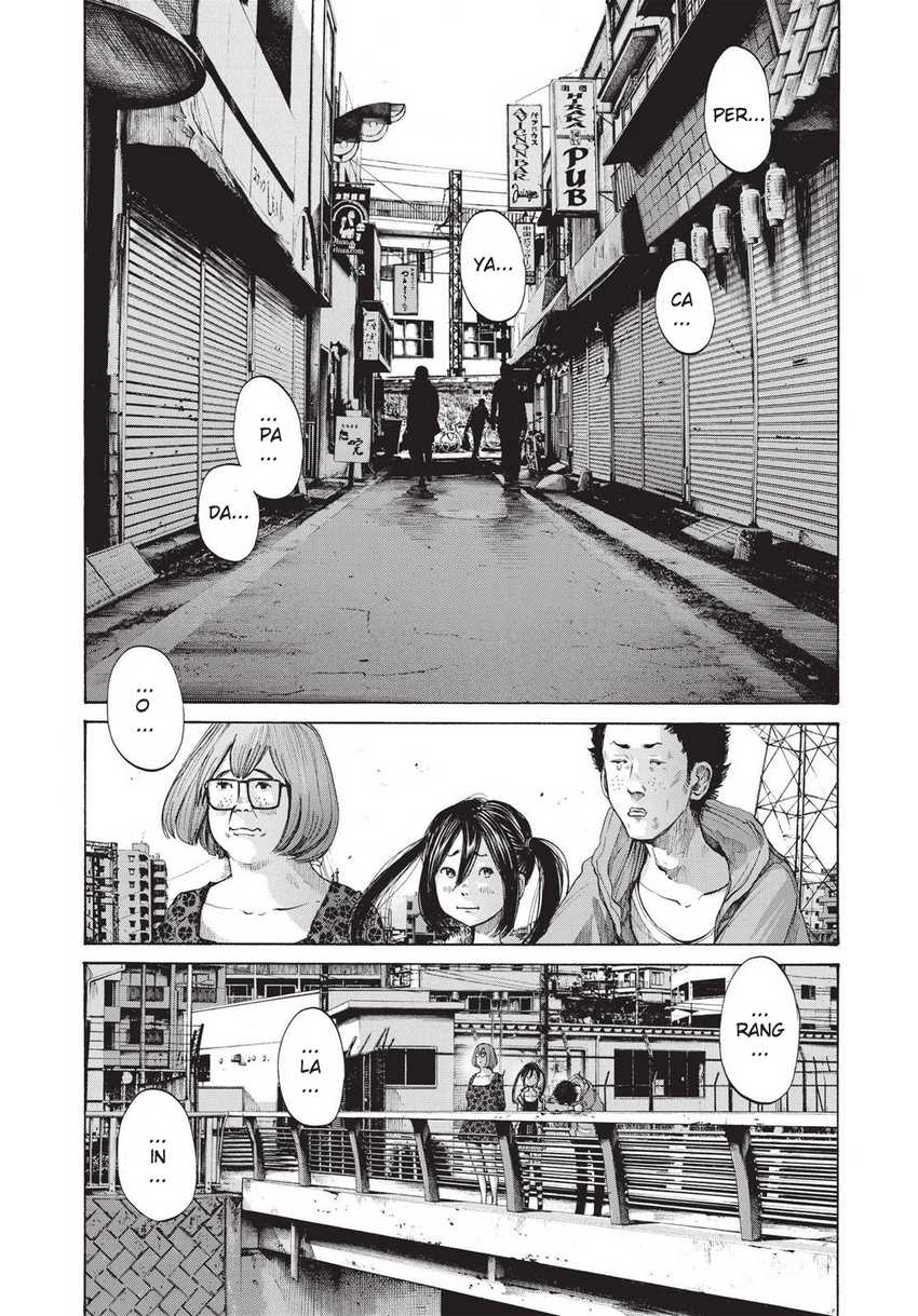 Chapter 97 - halaman 13