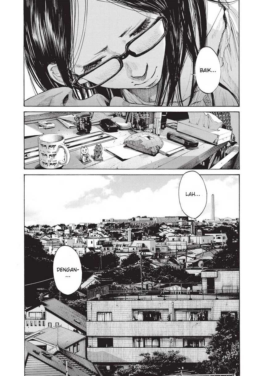 Chapter 97 - halaman 14