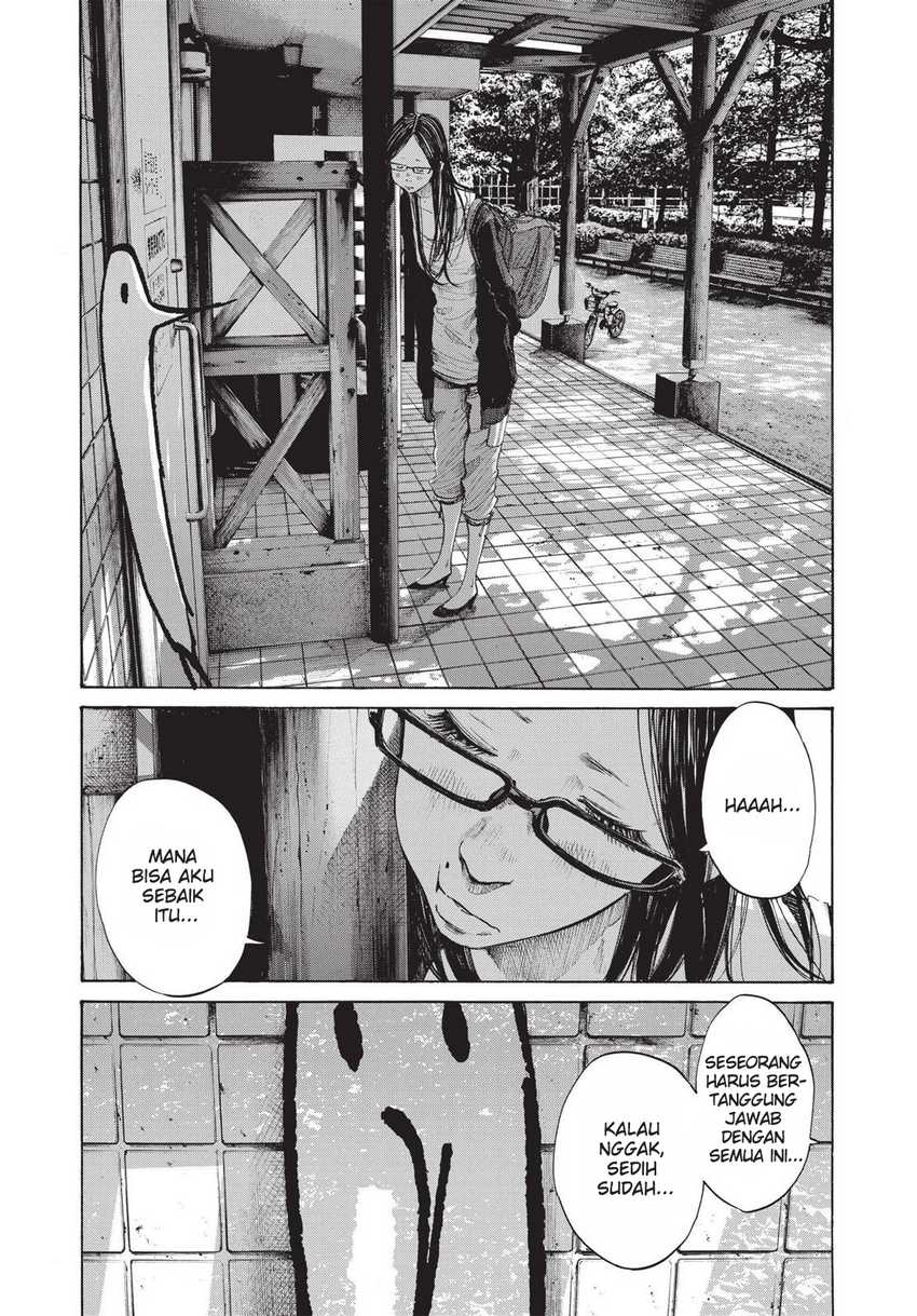 Chapter 97 - halaman 15