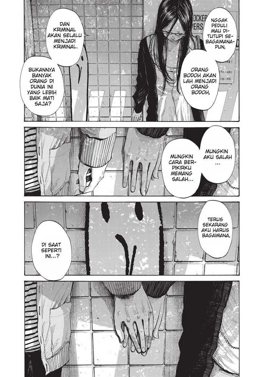 Chapter 97 - halaman 16