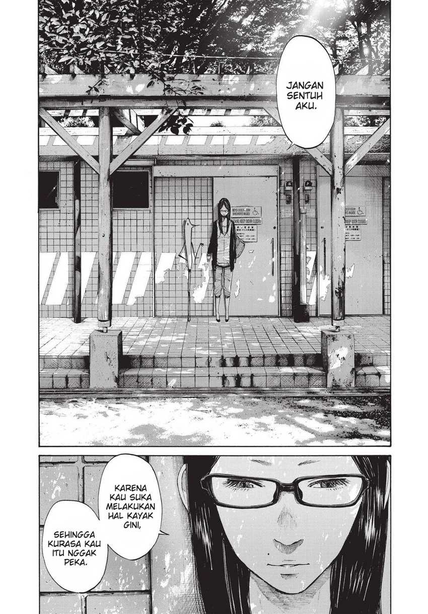 Chapter 97 - halaman 17