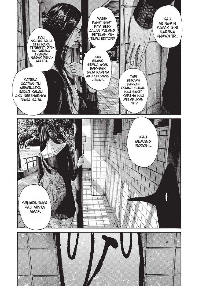 Chapter 97 - halaman 18