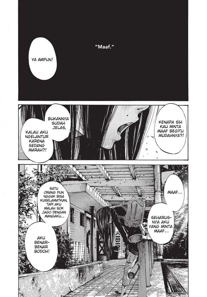 Chapter 97 - halaman 19