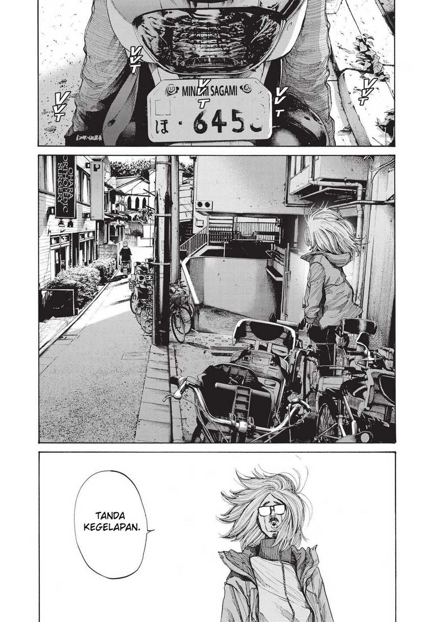 Chapter 97 - halaman 3
