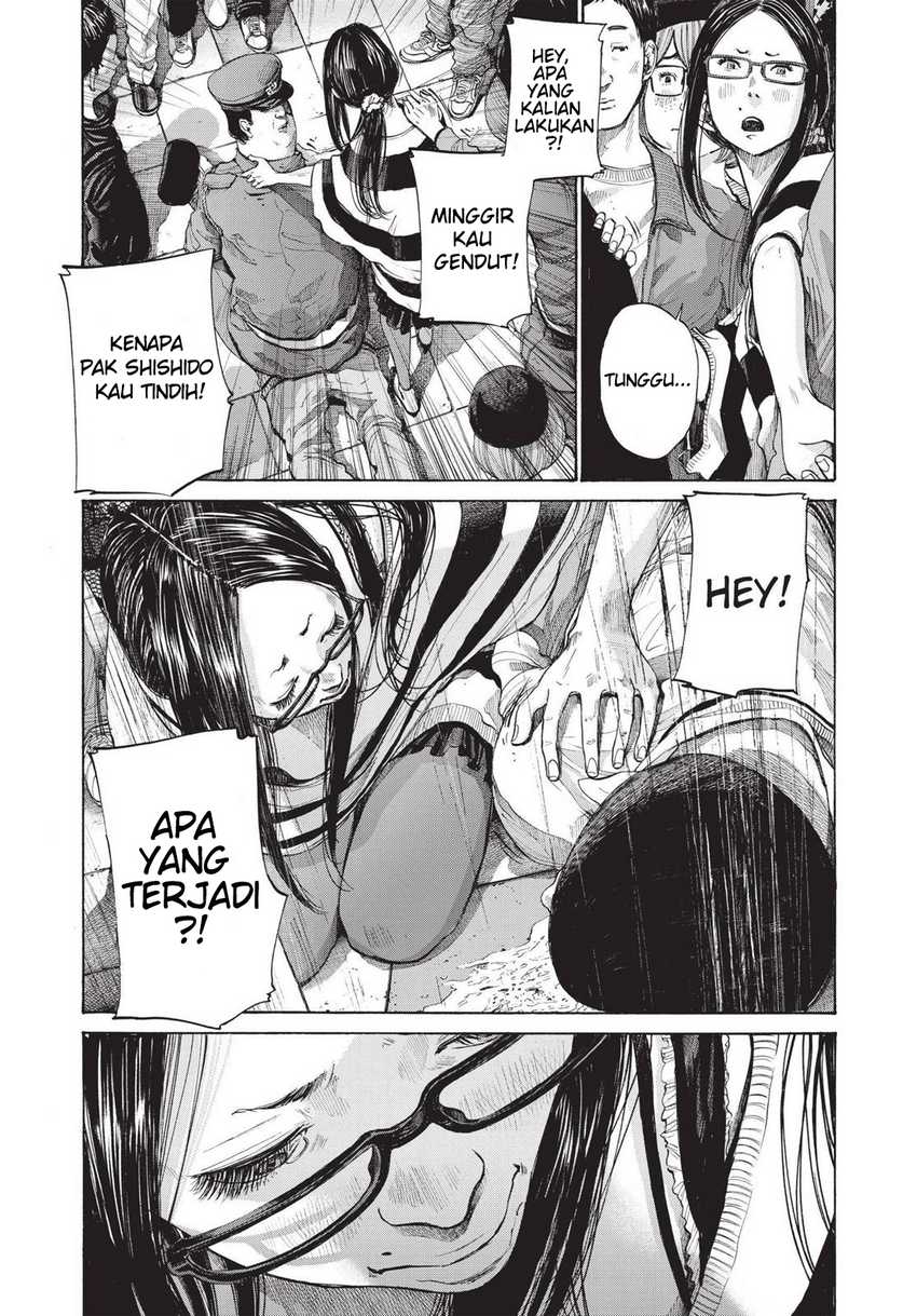 Chapter 97 - halaman 4
