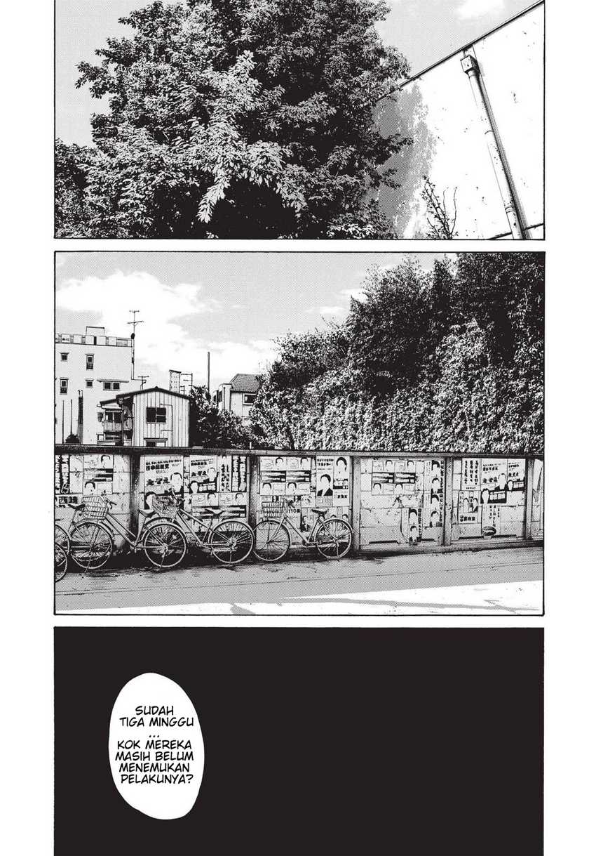 Chapter 97 - halaman 6