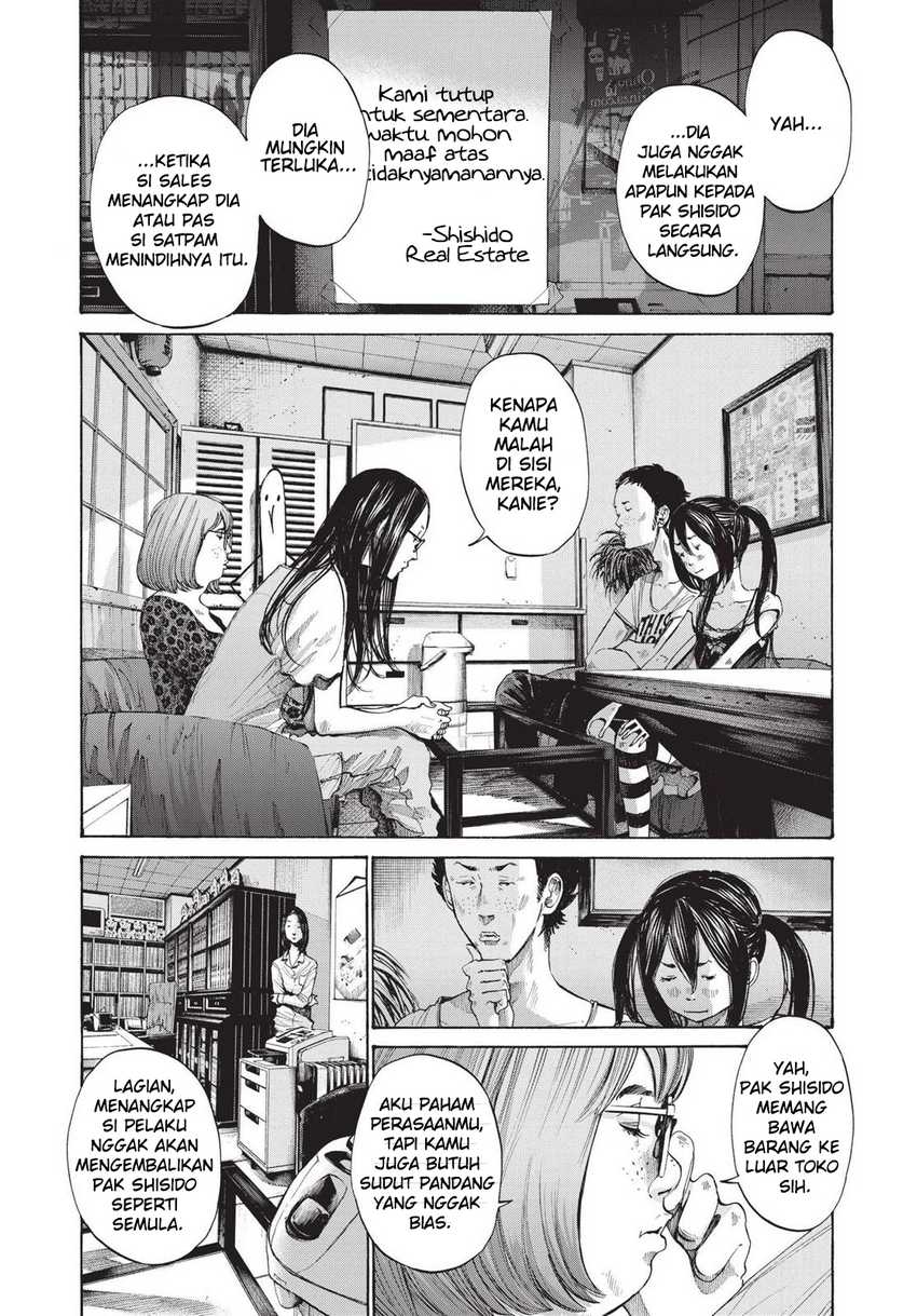 Chapter 97 - halaman 7