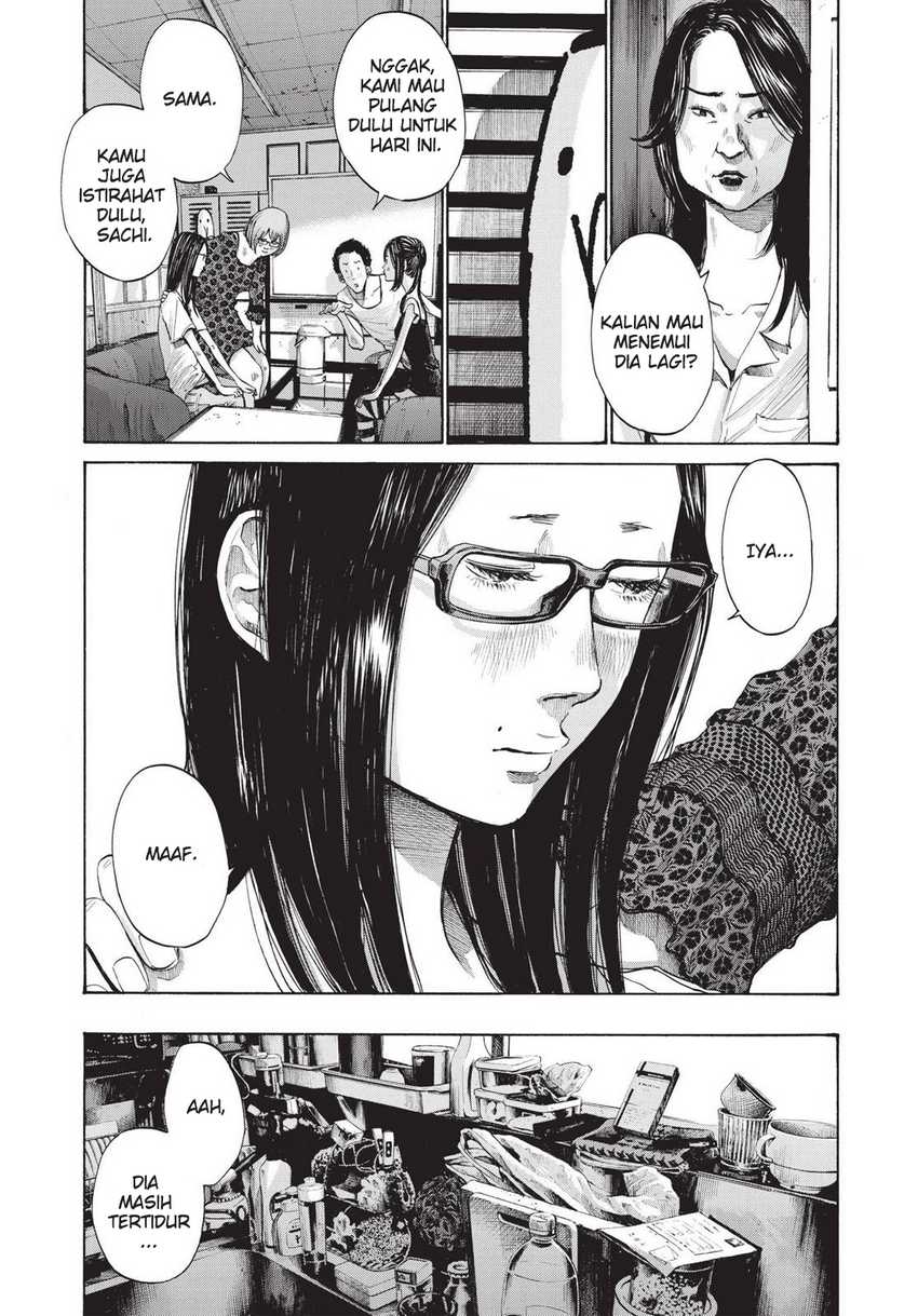 Chapter 97 - halaman 8