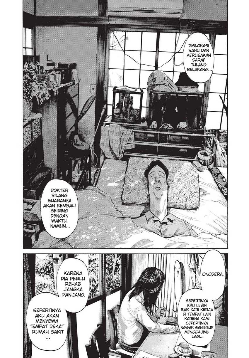 Chapter 97 - halaman 9
