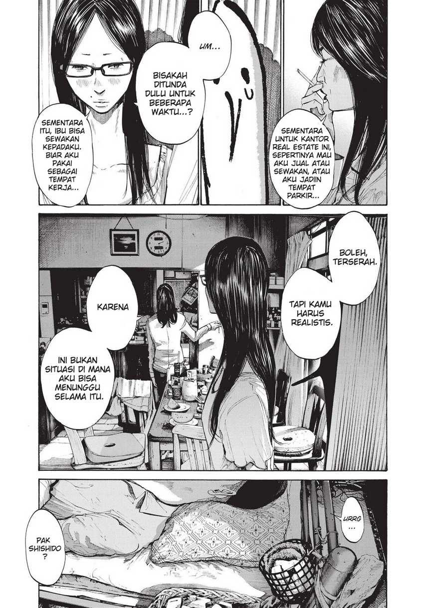 Chapter 97 - halaman 10