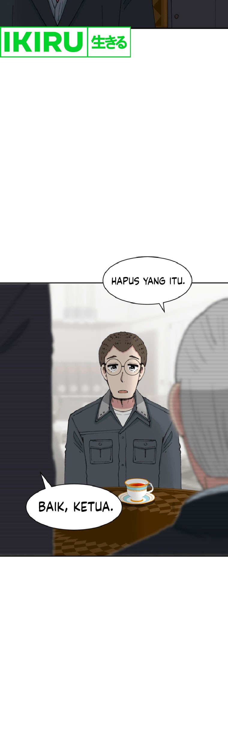 Chapter 56 - halaman 73