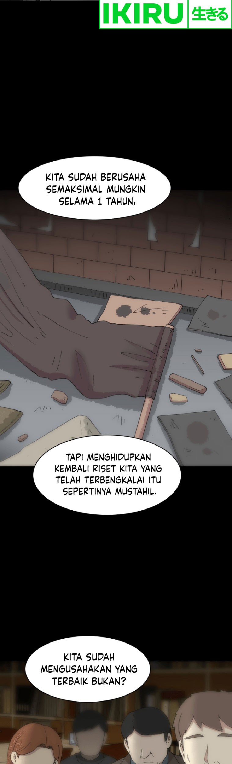 Chapter 56 - halaman 57