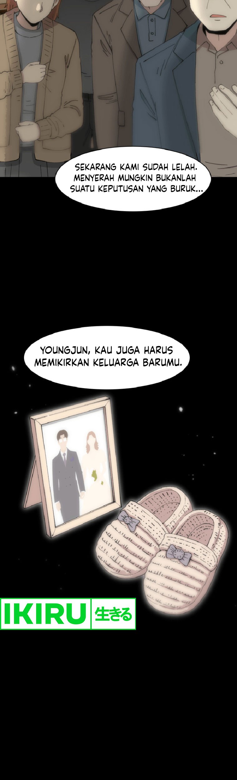 Chapter 56 - halaman 58