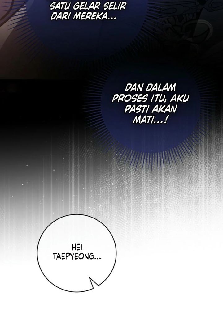Chapter 34 - halaman 44