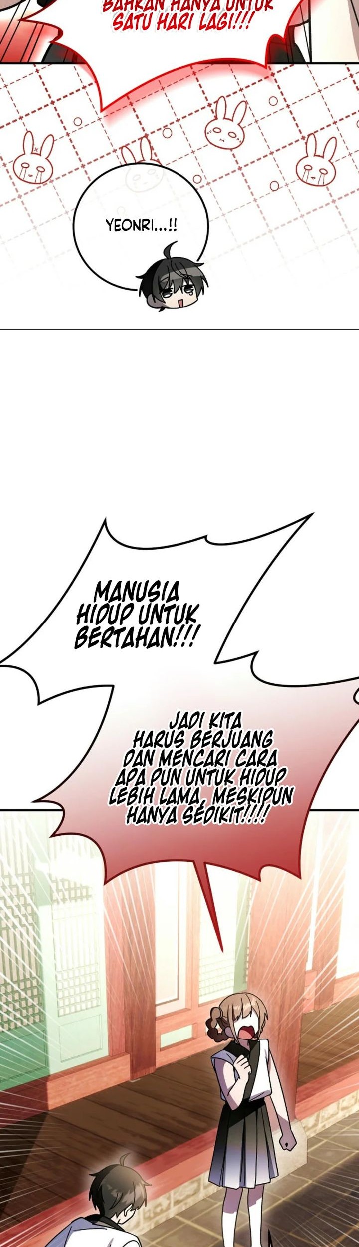Chapter 34 - halaman 53