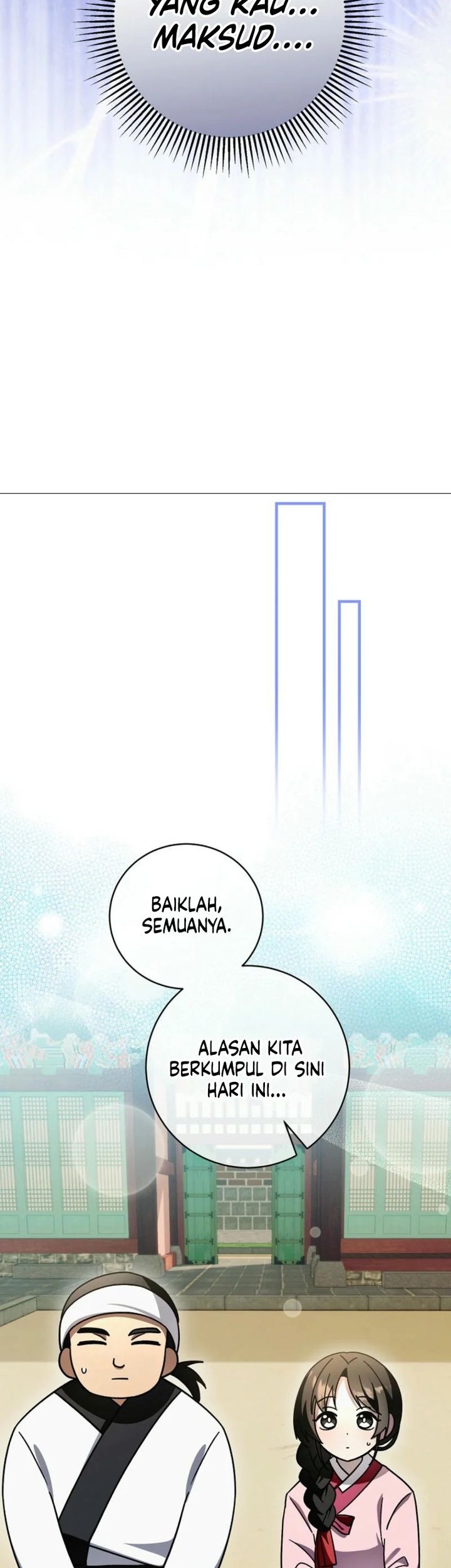 Chapter 34 - halaman 59
