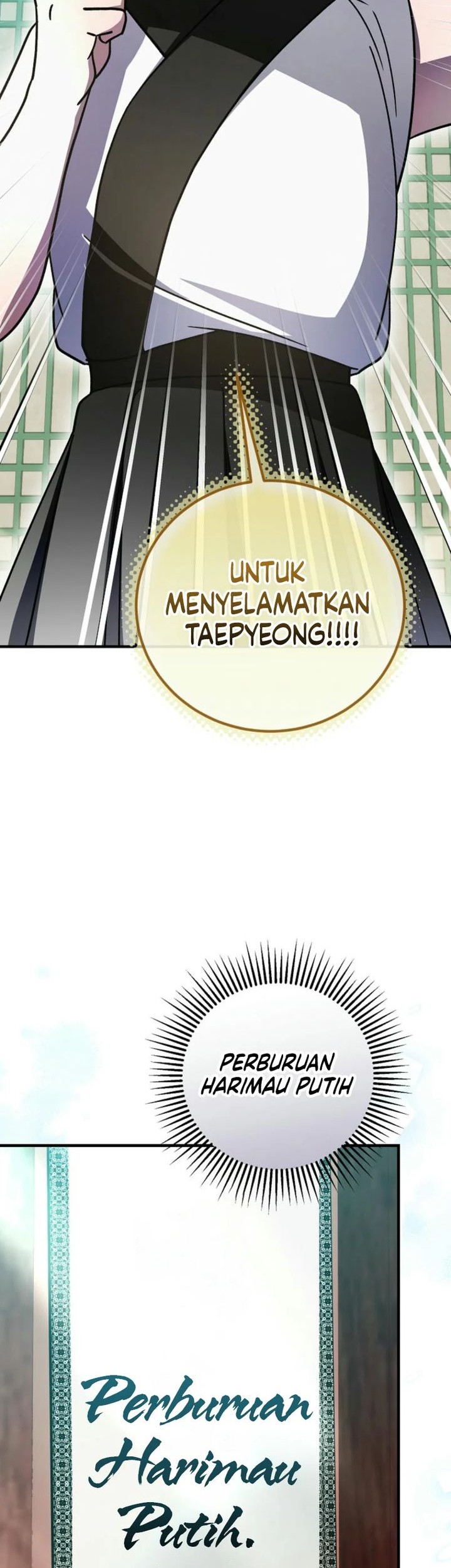 Chapter 34 - halaman 62