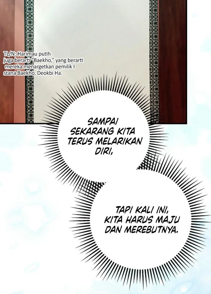 Chapter 34 - halaman 63