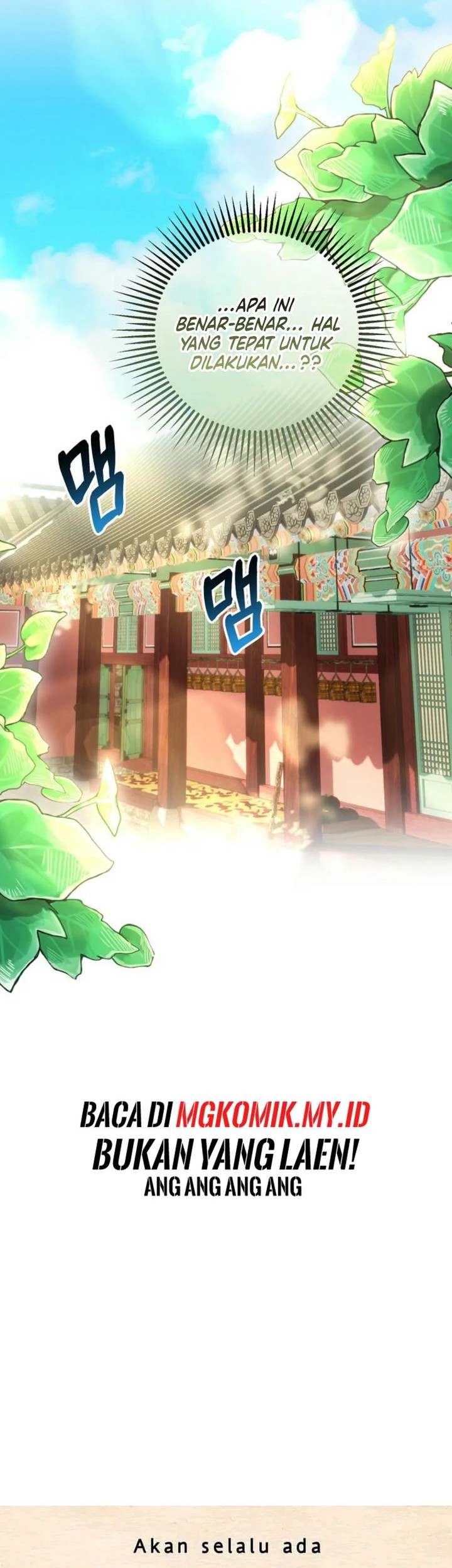 Chapter 34 - halaman 65