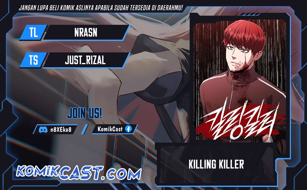 Chapter 83 - halaman 2