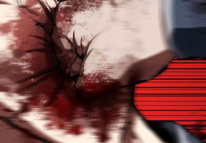 Chapter 83 - halaman 19