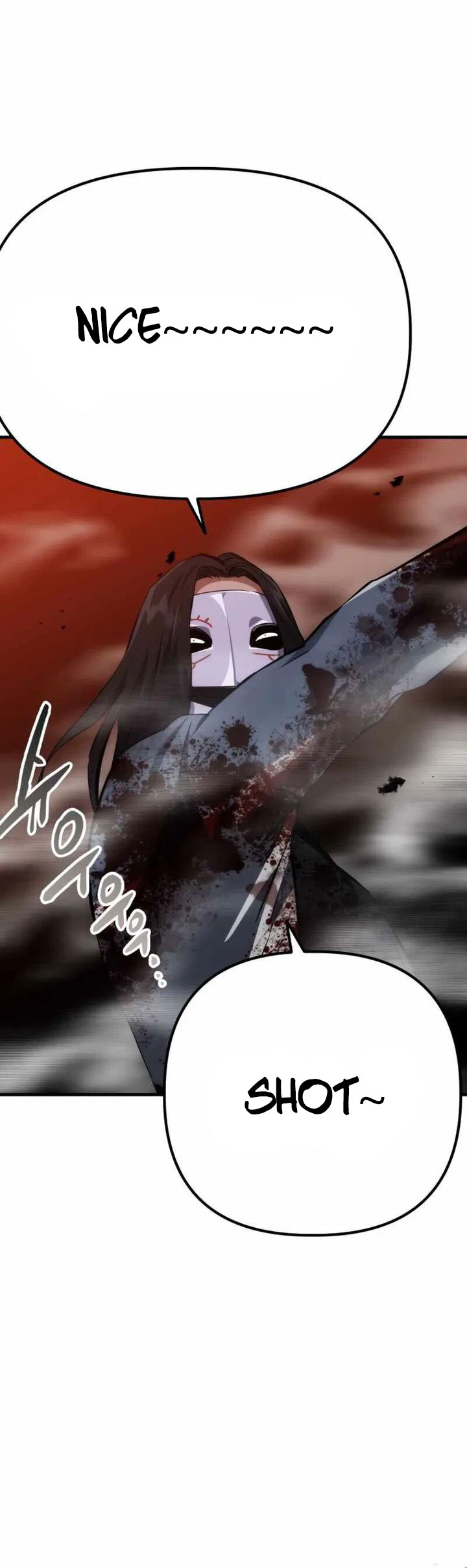 Chapter 83 - halaman 24