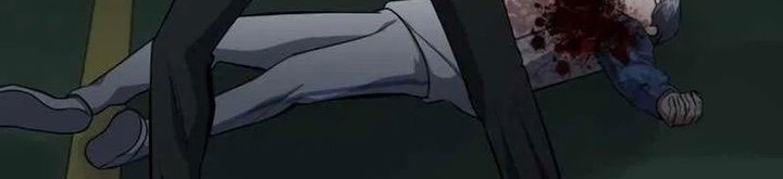 Chapter 83 - halaman 26