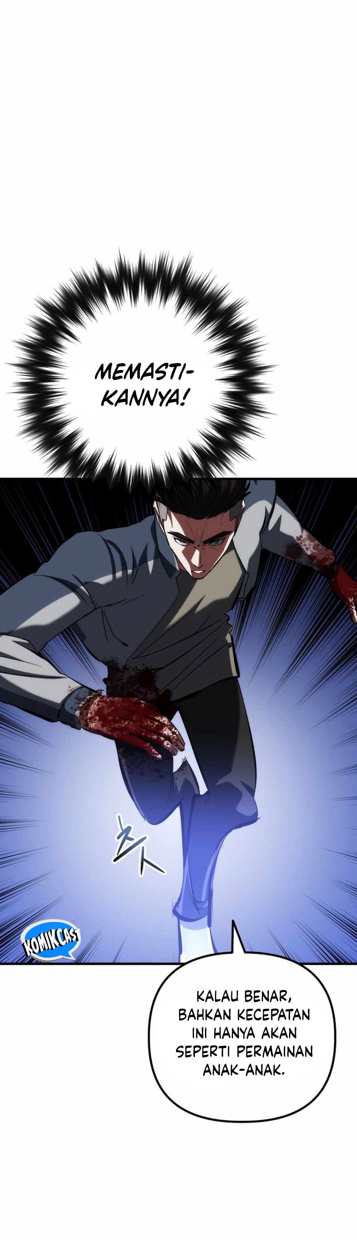 Chapter 83 - halaman 31